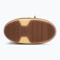Doposci da donna Moon Boot Icon Low Pearly Plus pale peach/sand 4