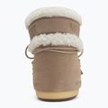 Doposci da donna Moon Boot Icon Low Pearly Plus pale peach/sand 6