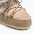 Doposci da donna Moon Boot Icon Low Pearly Plus pale peach/sand 7