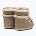 Doposci da donna Moon Boot Icon Low Pearly Plus pale peach/sand 2