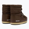 Doposci da donna Moon Boot Evx Light Nylon cocoa 2