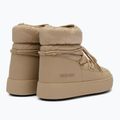 Doposci da donna Moon Boot Ltrack Low Nylon Wp safari 2