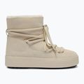 Doposci da donna Moon Boot Ltrack Sofia ice