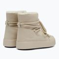 Doposci da donna Moon Boot Ltrack Sofia ice 2