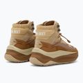 Doposci uomo Moon Boot Moon247 Xlace Mid safari 2