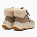 Scarpe da donna Moon Boot Moon247 City Shearling Mid sand 2