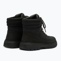 Doposci uomo Moon Boot Combat Boot Felt black 2