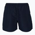 Uomo EA7 Emporio Armani Gold Label Boxer da bagno armani blu 2