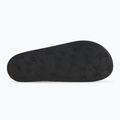 EA7 Emporio ArmaniWater Sports Tape infradito nero / oro 4