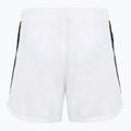Pantaloncini da bagno EA7 Emporio Armani Gold Label Bianco 2