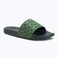 EA7 Emporio Armani Water Sports All Over infradito urban chic / edera inglese