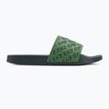 EA7 Emporio Armani Water Sports All Over infradito urban chic / edera inglese 2