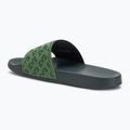 EA7 Emporio Armani Water Sports All Over infradito urban chic / edera inglese 3