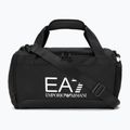 EA7 Emporio Armani Train Core Small Gym 18,5 l nero borsa sportiva beauty