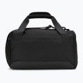 EA7 Emporio Armani Train Core Small Gym 18,5 l nero borsa sportiva beauty 3