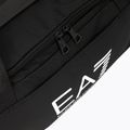 EA7 Emporio Armani Train Core Small Gym 18,5 l nero borsa sportiva beauty 6