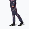 Pantaloni da sci da donna Gomma da masticare Crazy Oxygen 3