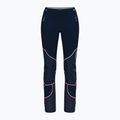 Pantaloni da sci da donna Gomma da masticare Crazy Oxygen 4