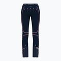 Pantaloni da sci da donna Gomma da masticare Crazy Oxygen 5