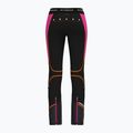 Pantaloni da sci donna Crazy Oxygen pop 2