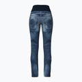 Pantaloni da trekking da donna Crazy Wonder Magic stampato jeans leggero 2