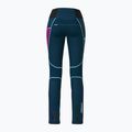 Pantaloni da sci da donna Crazy Iconic early 2