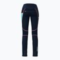 Pantaloni da sci da donna Crazy Iconic chewing gum 2