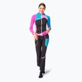 Pantaloni da sci donna Crazy Iconic pop 2