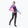 Pantaloni da sci donna Crazy Iconic pop 3
