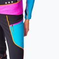 Pantaloni da sci donna Crazy Iconic pop 4