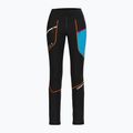 Pantaloni da sci donna Crazy Iconic pop 5