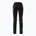 Pantaloni da sci donna Crazy Iconic pop 6