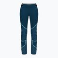 Pantaloni da sci da donna Crazy Oxygen early