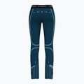 Pantaloni da sci da donna Crazy Oxygen early 2