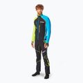 Pantaloni da uomo Crazy Acceleration energy skit 2