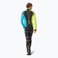 Pantaloni da uomo Crazy Acceleration energy skit 3