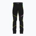 Pantaloni da uomo Crazy Acceleration energy skit 4