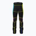 Pantaloni da uomo Crazy Acceleration energy skit 5