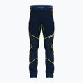 Pantaloni skit Crazy Acceleration liken da uomo
