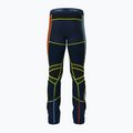 Pantaloni skit Crazy Acceleration liken da uomo 2