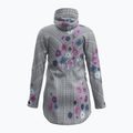 Giacca da pioggia invernale a fiori Crazy Wonder Magic Shell da donna 2