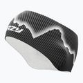 Fascia da braccio da corsa Crazy Fast Cut nero