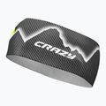Fascia nera Crazy Stem