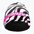 Berretto da corsa da donna Crazy Spire presto