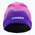Berretto da corsa da donna Crazy Spire presto