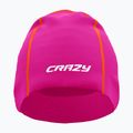 Cappellino da corsa da donna Crazy Spire pop