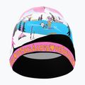 Cappellino da corsa Crazy Spire da donna per selfie