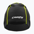Cappellino da corsa Crazy Spire energy