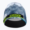 Cappellino da corsa Crazy Spire pine tree