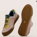 Stivali da trekking da donna Black Diamond Prime pale mauve 13